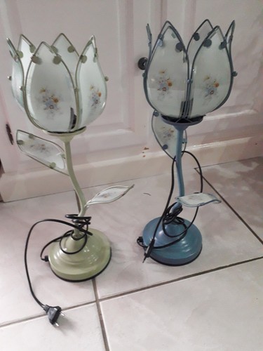 Paird lampes tiffany - paird, de
