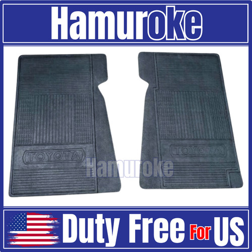 Fit toyota fj40 bj40 land - fj40,