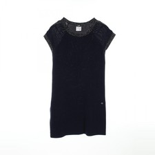 Robe CHANEL COCO Mark P43319