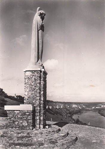 27-MUIDS-CHATEAU