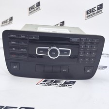 Mercedes GLK 220 CDI X204