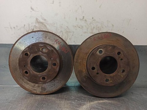 402069c100 disque avant - 402069c100,