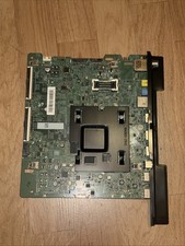 Motherboard TV SAMSUNG UE65MU6205K BN41-02568A BN94-12034W 11709C S/A6BC0 US