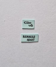  LOGO Ottomobile 1/18 Otto, Gt