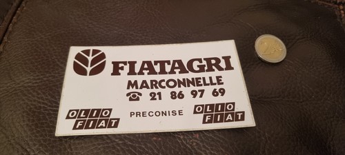 Autocollant sticker garagiste - autocollant/sticker/,