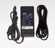 Genuine OEM Dell 90W Power