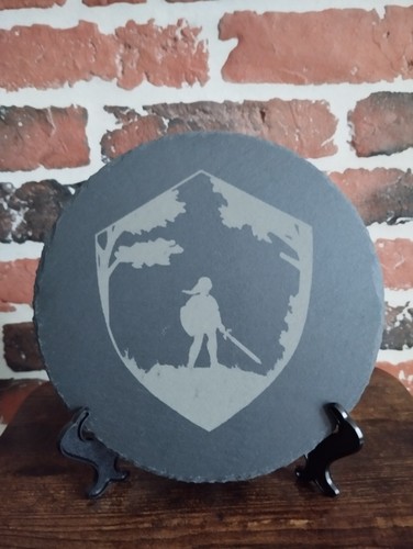 Dessous plat assiette en - de,