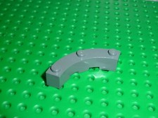 LEGO STAR WARS DkStone brick