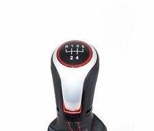 Pommeau Levier De Vitesse 5