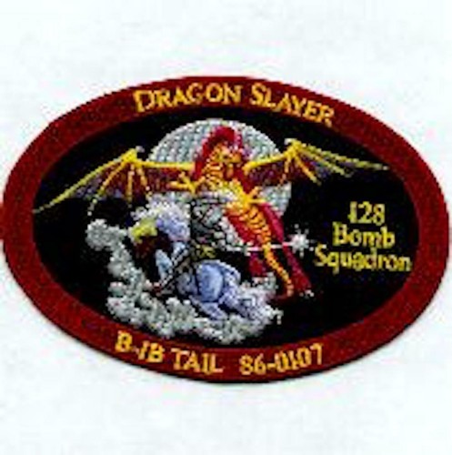Usaf air force bs nose - force,