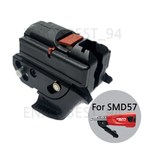 Hilti 382905 head fit - hilti,