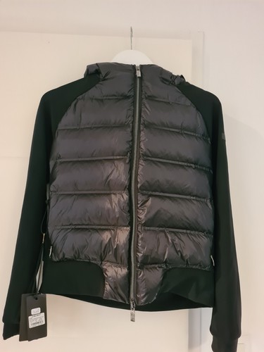 Nwt rrd winter fur - winter, in