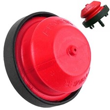 Ampoule d'amorce pour TORO