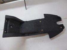 Cagiva Canyon 500 EZ 02