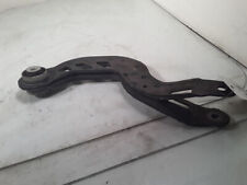 Triangle sup ard Mercedes-benz CLASSE GLA (X156) Gla 200 cdi - d (156.908) (201