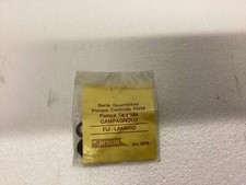 Innocenti Lambro Série Joints D'Huile Pompe Frein Latéral Campagnolo