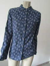 "IN EXTENSO" TOP TUNIQUE