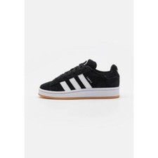 Scarpe sneakers Adidas Campus 00s balck white