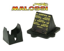 Boite à clapet Malossi VL14