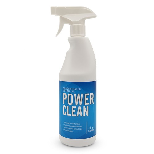 Grow bio cleaner - grow,