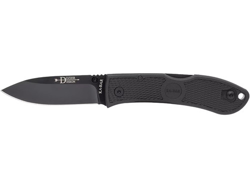 Bar dozier hunter pocket - dozier,