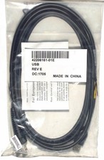 NEW  Barcodescanner HHP Honeywell CABLE 3800 3900 4600 4800 42206161-01 USB