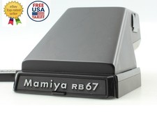 Compteur Fonctionne [NEUF]