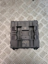 Boitier fusible bcm - fusible, seat