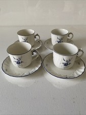 Tasses café avec - tasses,