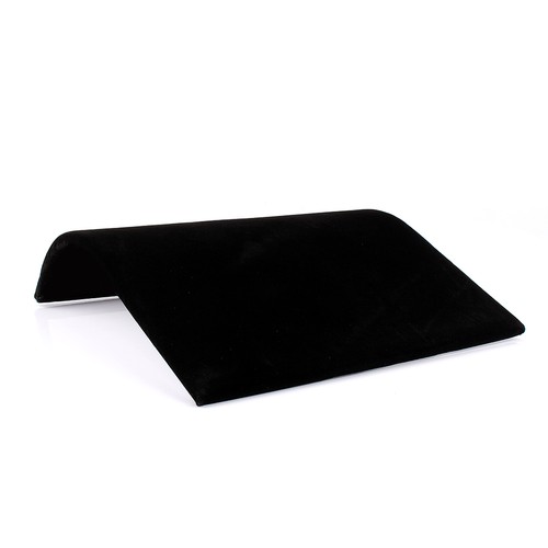 Display stand necklace chain - display,