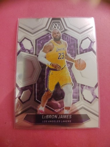 Lebron james los angeles - lebron,