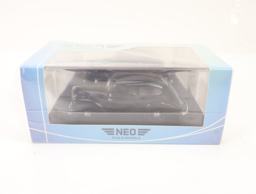 Neo 43797 voiture miniature - 43797,