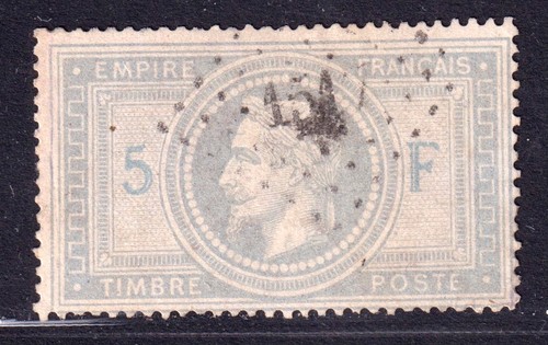 Cote 1425 le - /, 5f