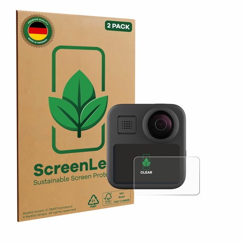 Pièces screenleaf film de - pièces,