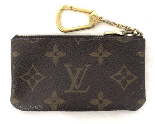 Porte clés louis vuitton - louis,