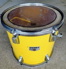 TAMA Royalstar Tom Tom Drum