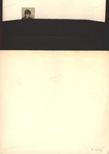 The beatles white - beatles, (white