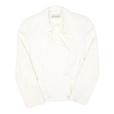 Veste Boutonnée Femme JULIAN