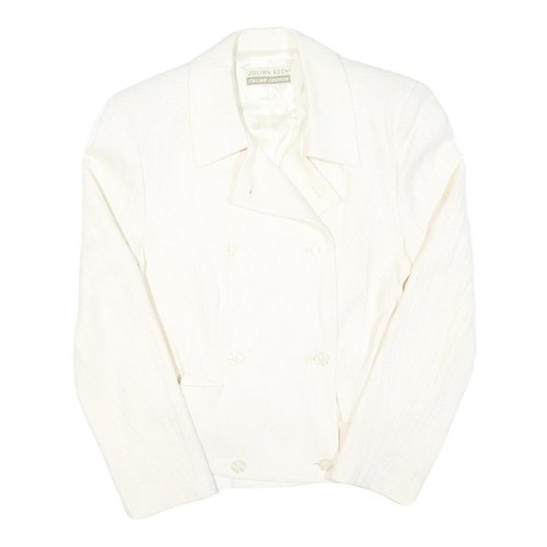 Veste boutonnée femme julian - boutonnée,