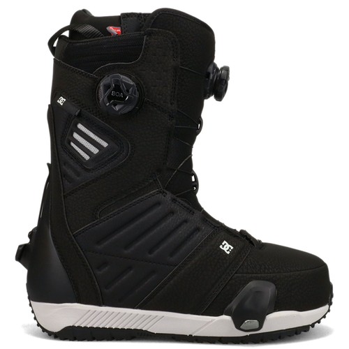 Chaussures judge boa - dc,