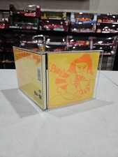 Peng! by Stereolab (CD, 1998)