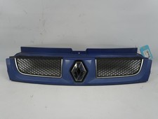 Calandre occasion RENAULT TRAFIC II Phase 1 - 1.9 DCI 100ch -