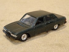 Solido Peugeot 604 V6 SL  1/43