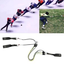 Ceinture de patinage de