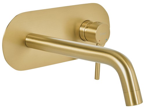 Robinet mitigeur pour - mitigeur, lavabo
