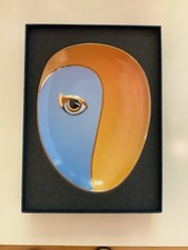 Coupe -vide poche L Objet par