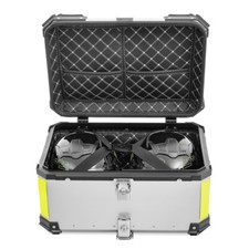 Top Case pour Suzuki SV 650