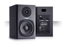 (PAIR) Fostex Professional