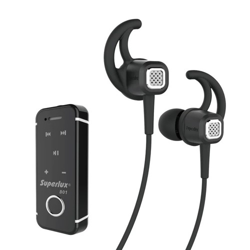 Casque intra auriculaire - casque, intra-auriculaire