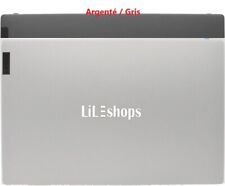 LCD Back Cover / Coque